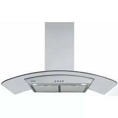 صيانة     جليم جاز