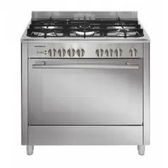 صيانة بوتجاز     جليم جاز