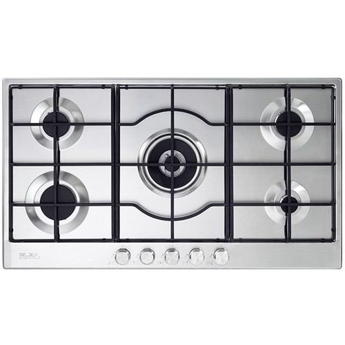 صيانة     جليم جاز القاهرة